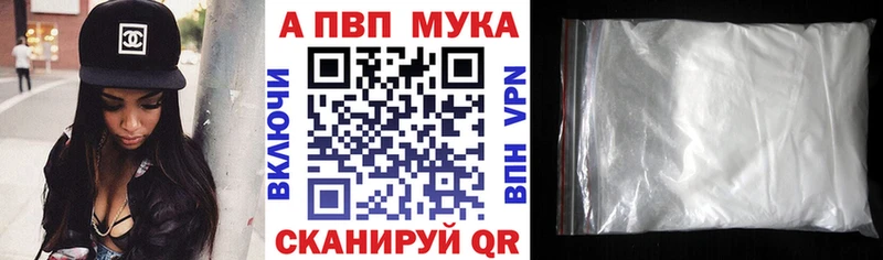 Alfa_PVP СК  Плёс 