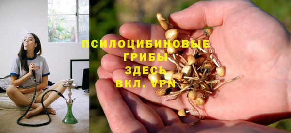твердый Беломорск