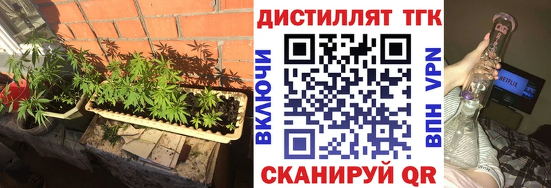 Дистиллят ТГК гашишное масло  даркнет сайт  Плёс 